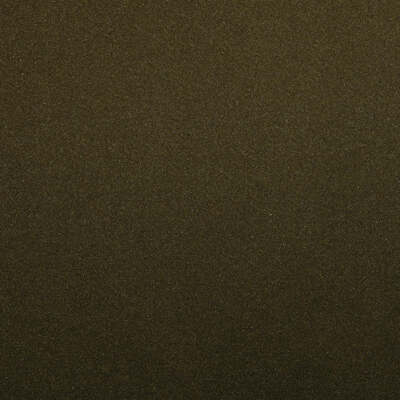 Robert Allen Fabrics Fabrics -SHIMMER SHINE | MINK