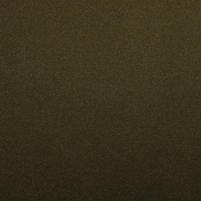 Robert Allen Fabrics Fabrics -SHIMMER SHINE | MINK