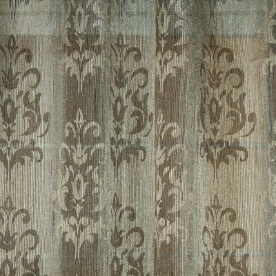 Robert Allen Fabrics Fabrics -SOLOMIO | TOPAZ