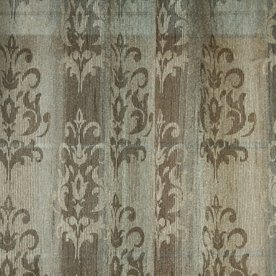 Robert Allen Fabrics Fabrics -SOLOMIO | TOPAZ