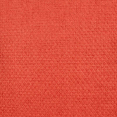 Robert Allen Fabrics Fabrics -Baja Linen Emb | Poppy