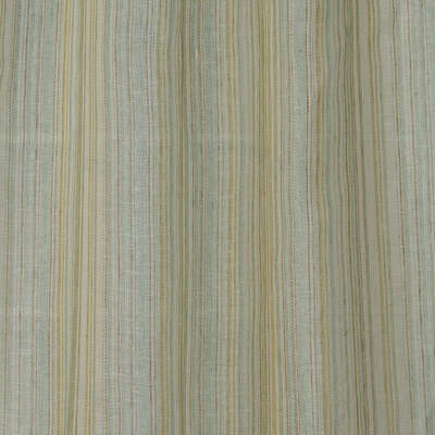 Robert Allen Fabrics Fabrics -CRINKLE LINES | DELFT