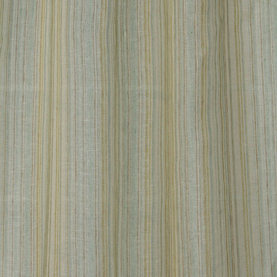 Robert Allen Fabrics Fabrics -CRINKLE LINES | DELFT