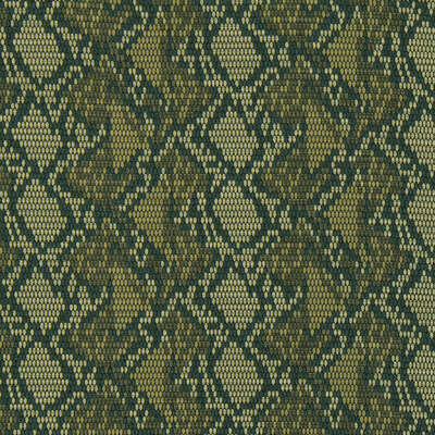 Robert Allen Fabrics Fabrics -SALAMANDER | PRUSSIAN
