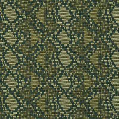 Robert Allen Fabrics Fabrics -SALAMANDER | PRUSSIAN