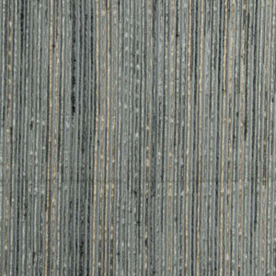 Robert Allen Fabrics Fabrics -GROOVED VIEW | LAPIS