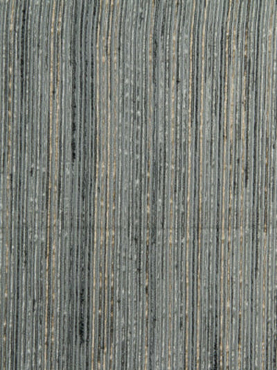 Robert Allen Fabrics Fabrics -GROOVED VIEW | LAPIS