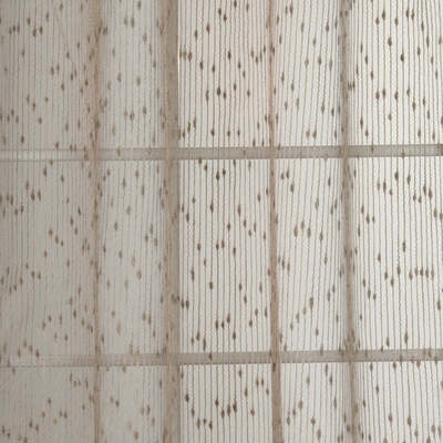 Robert Allen Fabrics Fabrics -KNOTTED POLE | TWIG