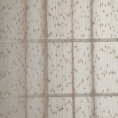 Robert Allen Fabrics Fabrics -KNOTTED POLE | TWIG
