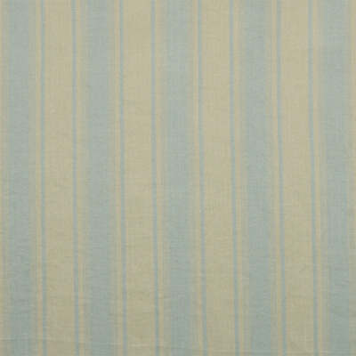Beacon Hill Fabrics Fabrics -CLAIRE STRIPE | ICE