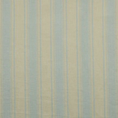 Beacon Hill Fabrics Fabrics -CLAIRE STRIPE | ICE