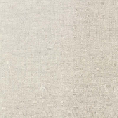 Robert Allen Fabrics Fabrics -GLAZED LINEN | PEARL