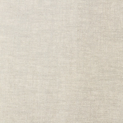 Robert Allen Fabrics Fabrics -GLAZED LINEN | PEARL