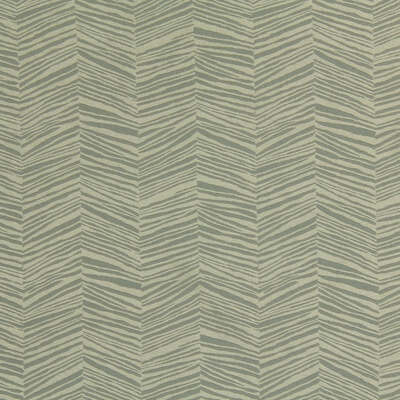 Robert Allen Fabrics Fabrics -ZEBRA LINES | TWINE