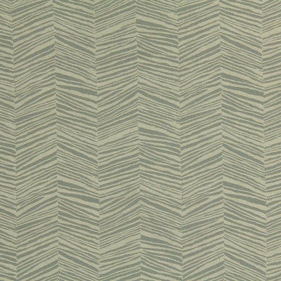 Robert Allen Fabrics Fabrics -ZEBRA LINES | TWINE
