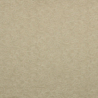 Robert Allen Fabrics Fabrics -SPRING VALLEY | BISCUIT