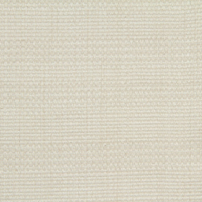 Robert Allen Fabrics Fabrics -WORSTED WEIGHT | STONE
