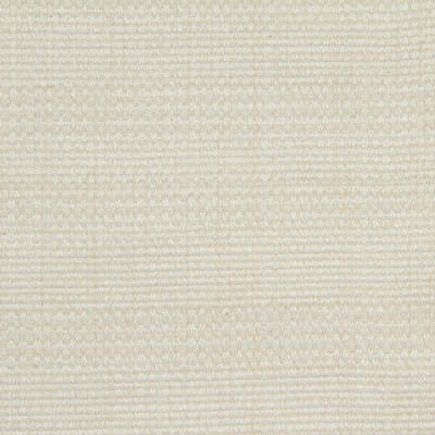 Robert Allen Fabrics Fabrics -WORSTED WEIGHT | STONE