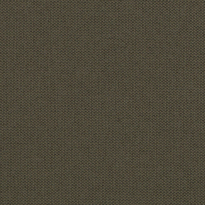 Robert Allen Fabrics Fabrics -MINI STITCH | SEAL