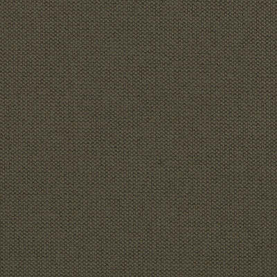 Robert Allen Fabrics Fabrics -MINI STITCH | SEAL