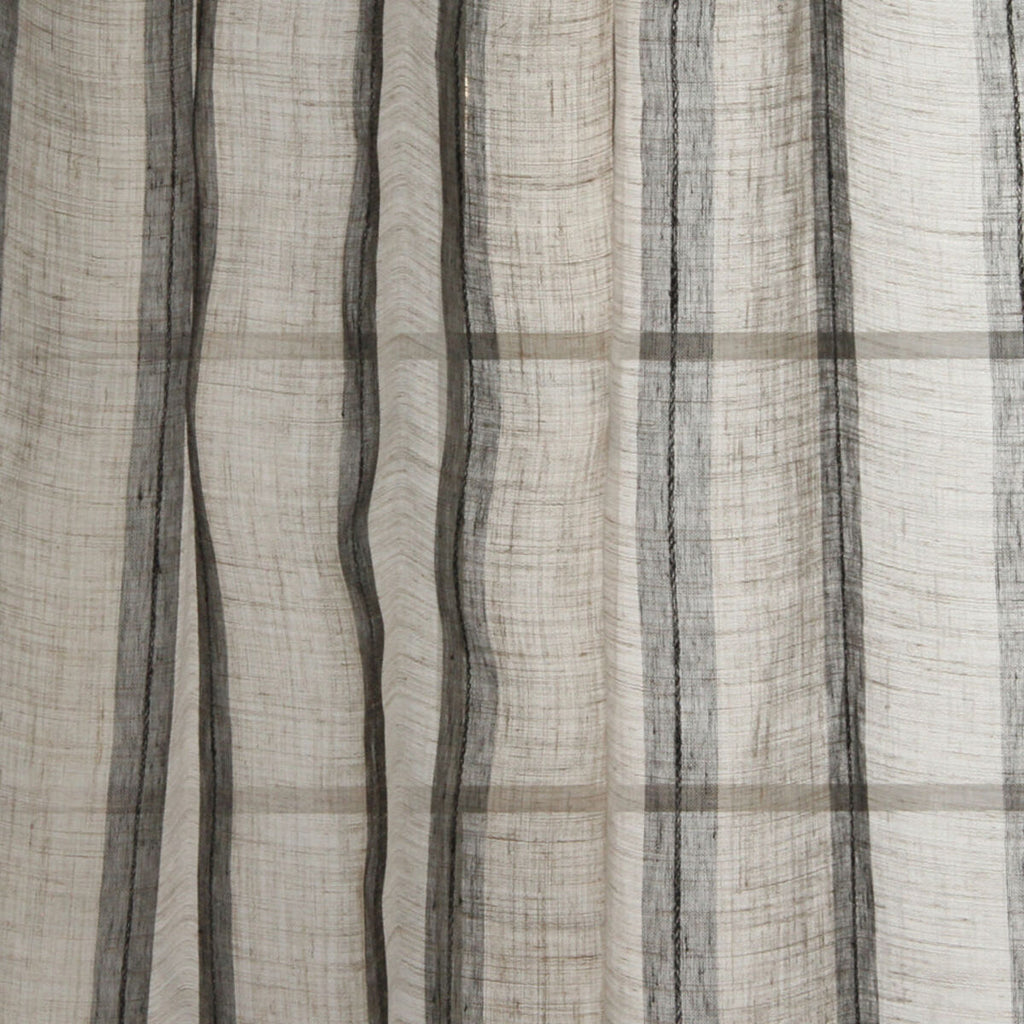 Robert Allen Fabrics Fabrics -Middle Road | Bistre