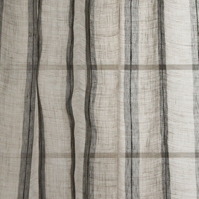 Robert Allen Fabrics Fabrics -Middle Road | Bistre