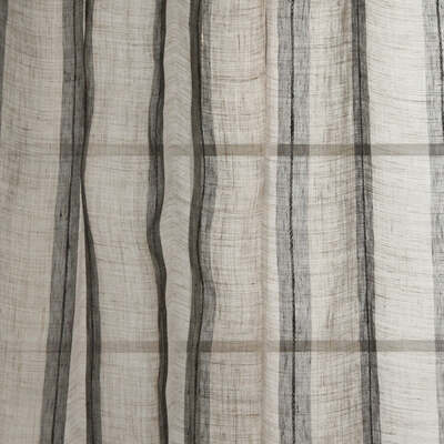 Robert Allen Fabrics Fabrics -Middle Road | Bistre