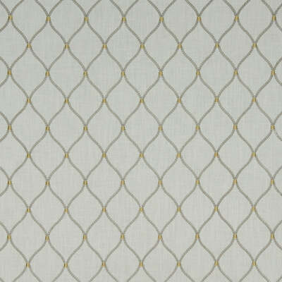 Robert Allen Fabrics Fabrics -UNITED VINES | LINEN