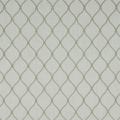 Robert Allen Fabrics Fabrics -UNITED VINES | LINEN