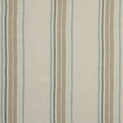 Robert Allen Fabrics Fabrics -JOSIE STRIPE | MINERAL