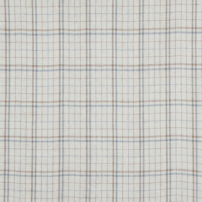 Robert Allen Fabrics Fabrics -SWEET HONESTY | SURF
