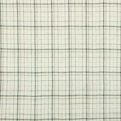 Robert Allen Fabrics Fabrics -SWEET HONESTY | FAWN