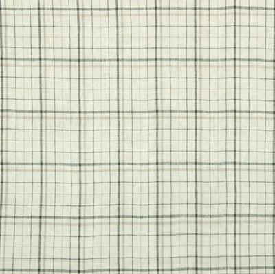Robert Allen Fabrics Fabrics -SWEET HONESTY | FAWN