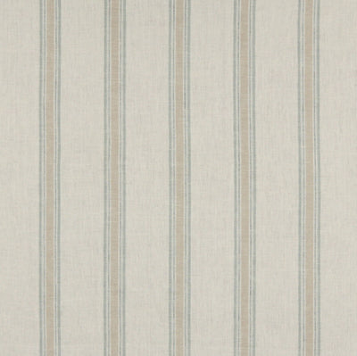 Robert Allen Fabrics Fabrics -INNER LINES | LAKE