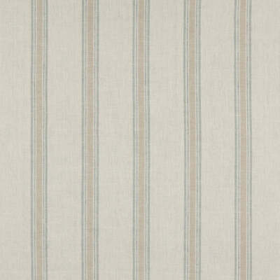 Robert Allen Fabrics Fabrics -INNER LINES | LAKE