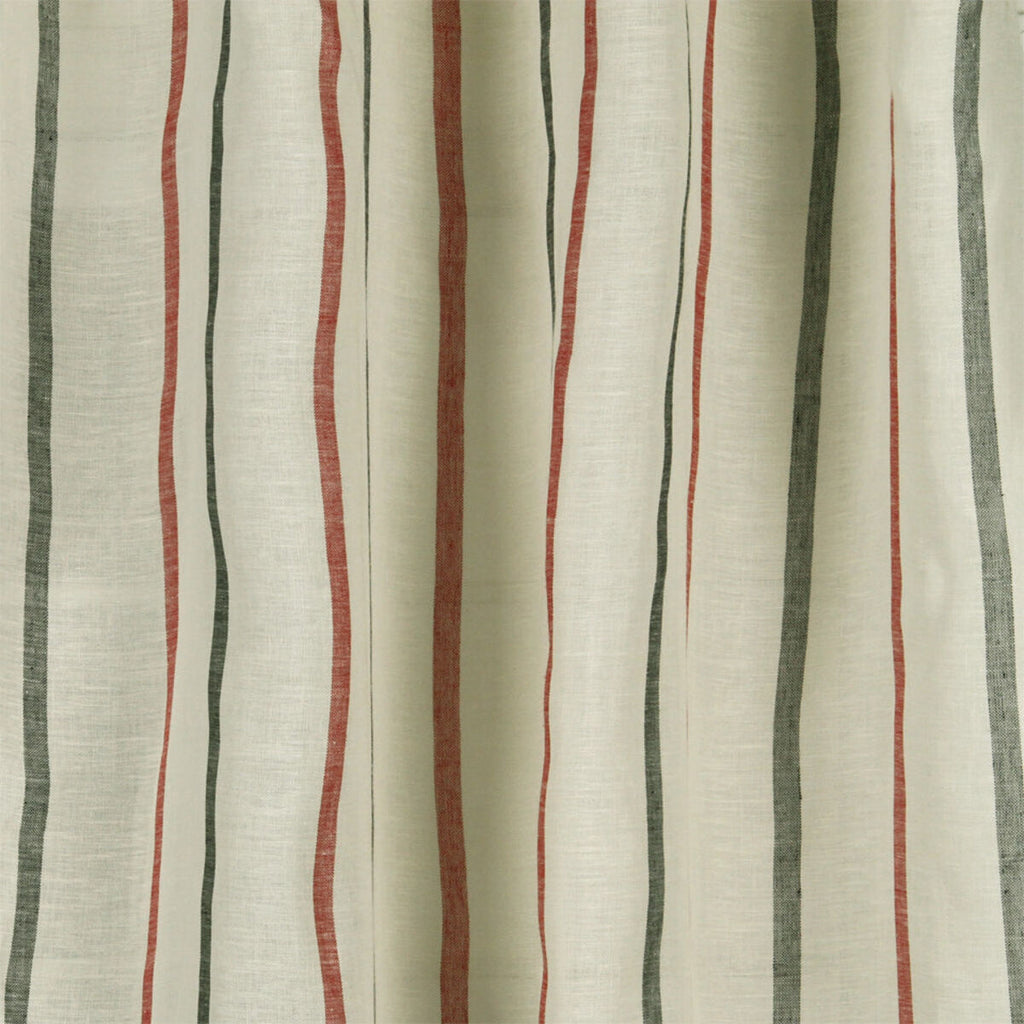 Robert Allen Fabrics Fabrics -Faint Lines | Denim