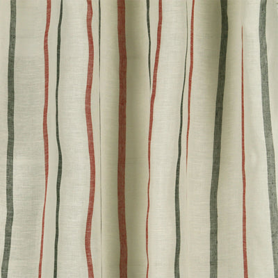 Robert Allen Fabrics Fabrics -Faint Lines | Denim