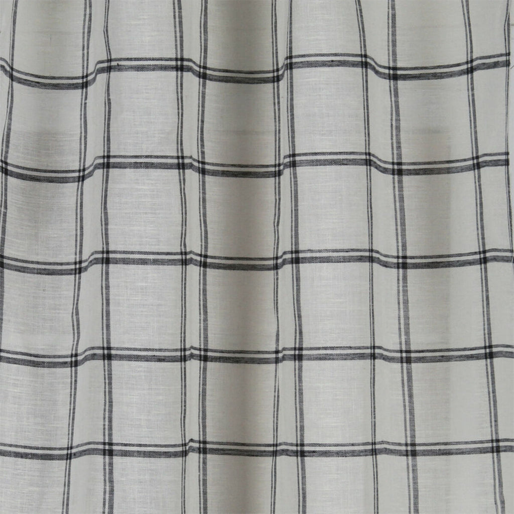 Robert Allen Fabrics Fabrics -Quiet Squares | Navy