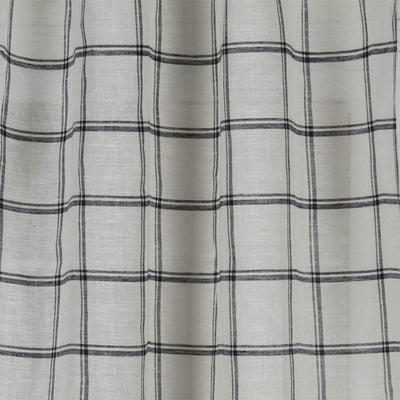Robert Allen Fabrics Fabrics -Quiet Squares | Navy