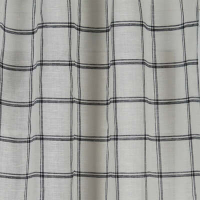 Robert Allen Fabrics Fabrics -Quiet Squares | Navy