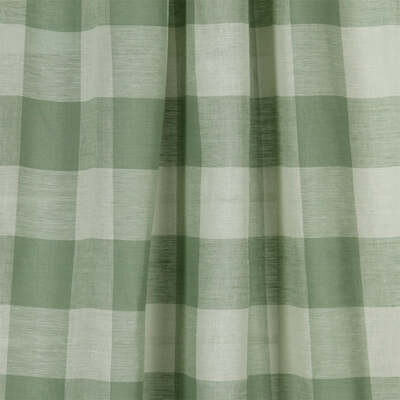 Robert Allen Fabrics Fabrics -STITCHED BLOCK | CAPRI