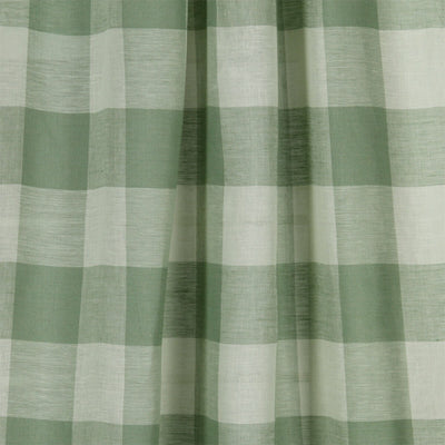 Robert Allen Fabrics Fabrics -STITCHED BLOCK | CAPRI