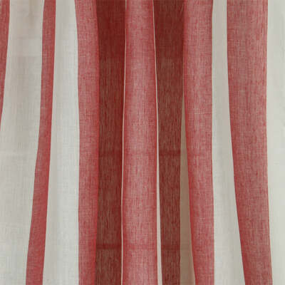 Robert Allen Fabrics Fabrics -Perfect Match | Poppy