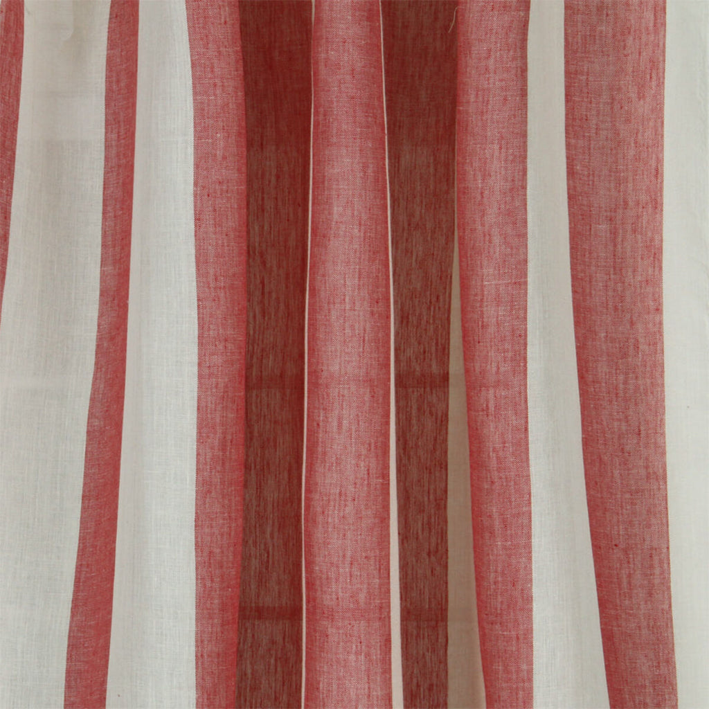 Robert Allen Fabrics Fabrics -Perfect Match | Poppy