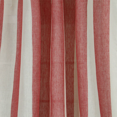 Robert Allen Fabrics Fabrics -Perfect Match | Poppy