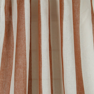 Robert Allen Fabrics Fabrics -Perfect Match | Cider