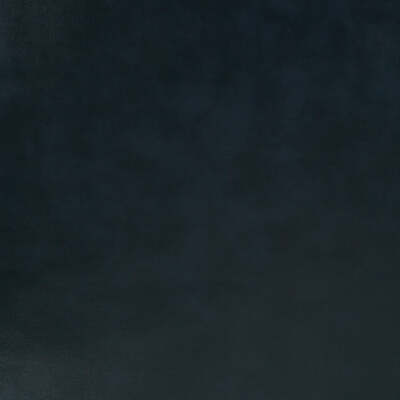 Robert Allen Fabrics Fabrics -RICO | MARINE