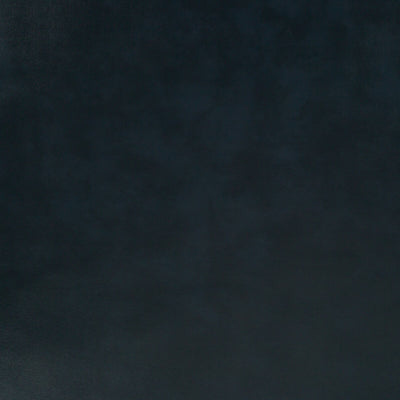 Robert Allen Fabrics Fabrics -RICO | MARINE