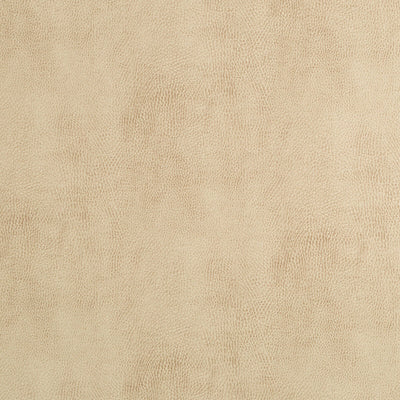 Robert Allen Fabrics Fabrics -NUBUCKSTON | BUFF