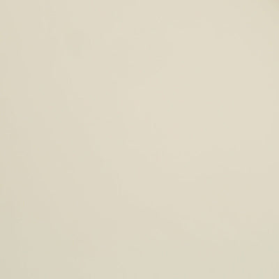 Robert Allen Fabrics Fabrics -BRUTUS | LINEN